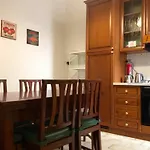 Spadolini