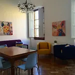 Spadolini