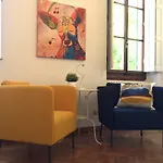 Spadolini
