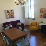 Spadolini