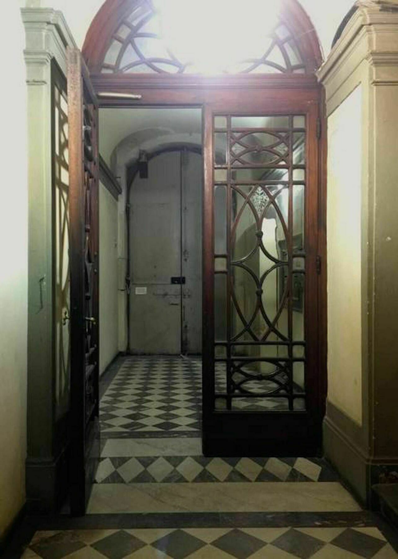 Spadolini
